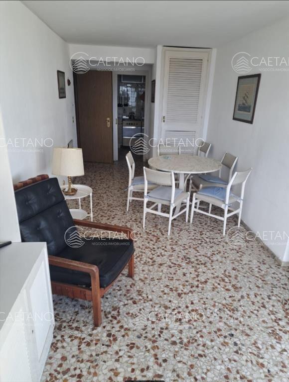 Apartamento en venta de 2 dormitorios en Punta