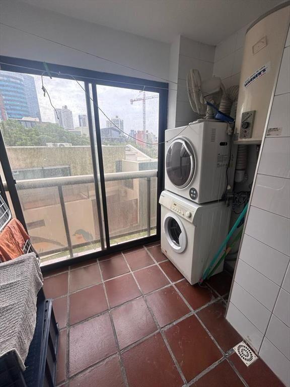 apartamento - Puerto del Buceo, 140 m2, 4 dormitorios, pisc