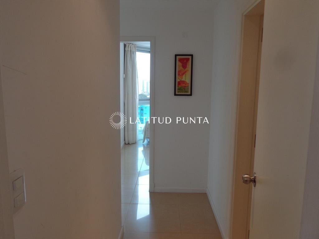 Apartamento en Brava, 3 dormitorios más