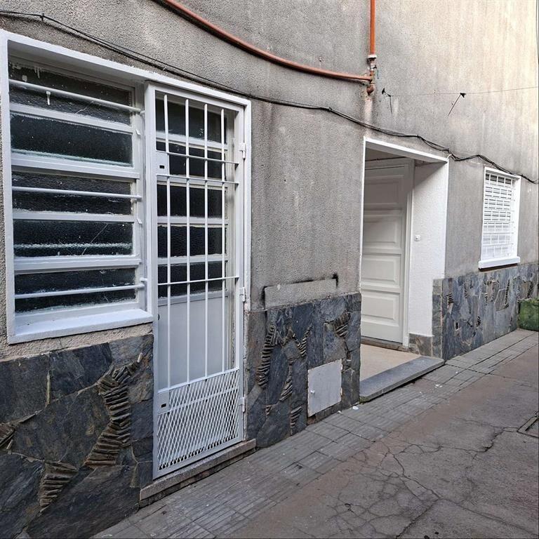 ALQUILER APARTAMENTO AMPLIO DE 2 DORMITORIOS  MALVIN SUR