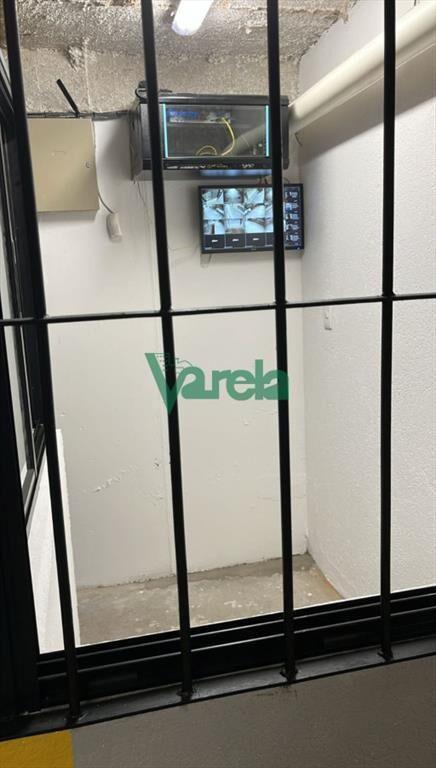 Venta Parking 900 metros con renta Ciudad Vieja