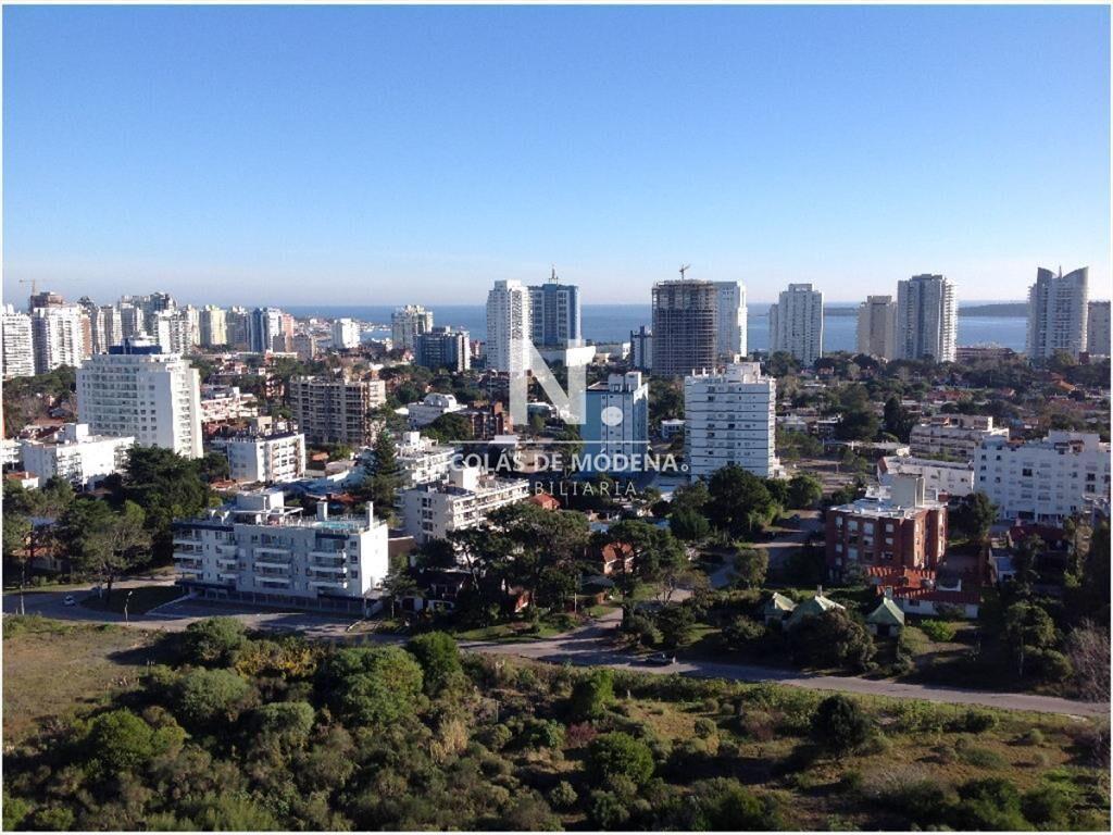 Gran oportunidad de departamento en linda zona