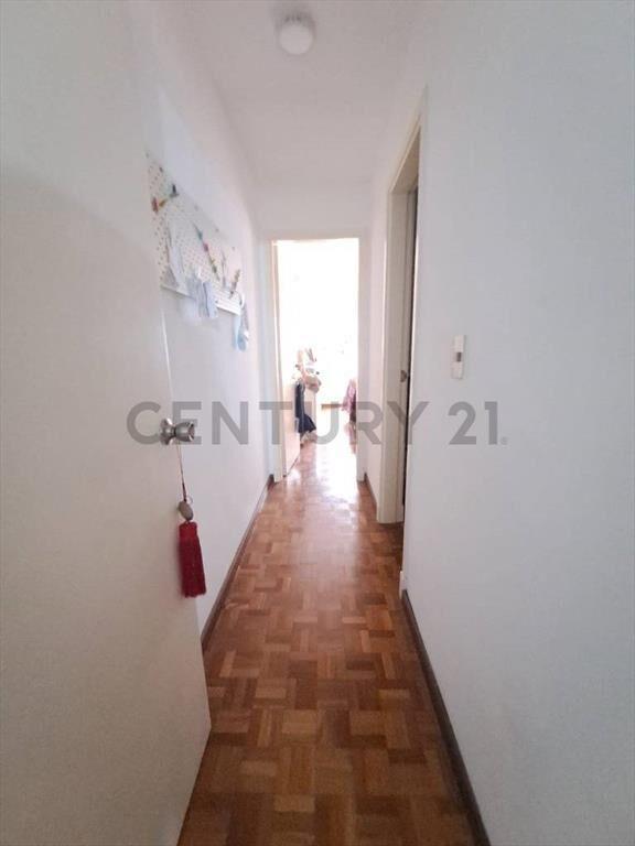 Venta/Villa Biarritz/Próximo a rambla-frente-1D-balcón-pa...