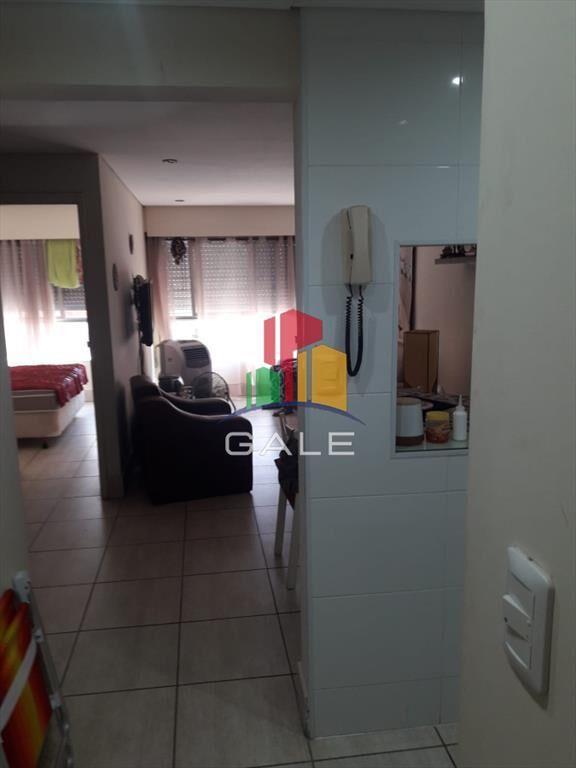 Comodo y amplio apartamento en Peninsula