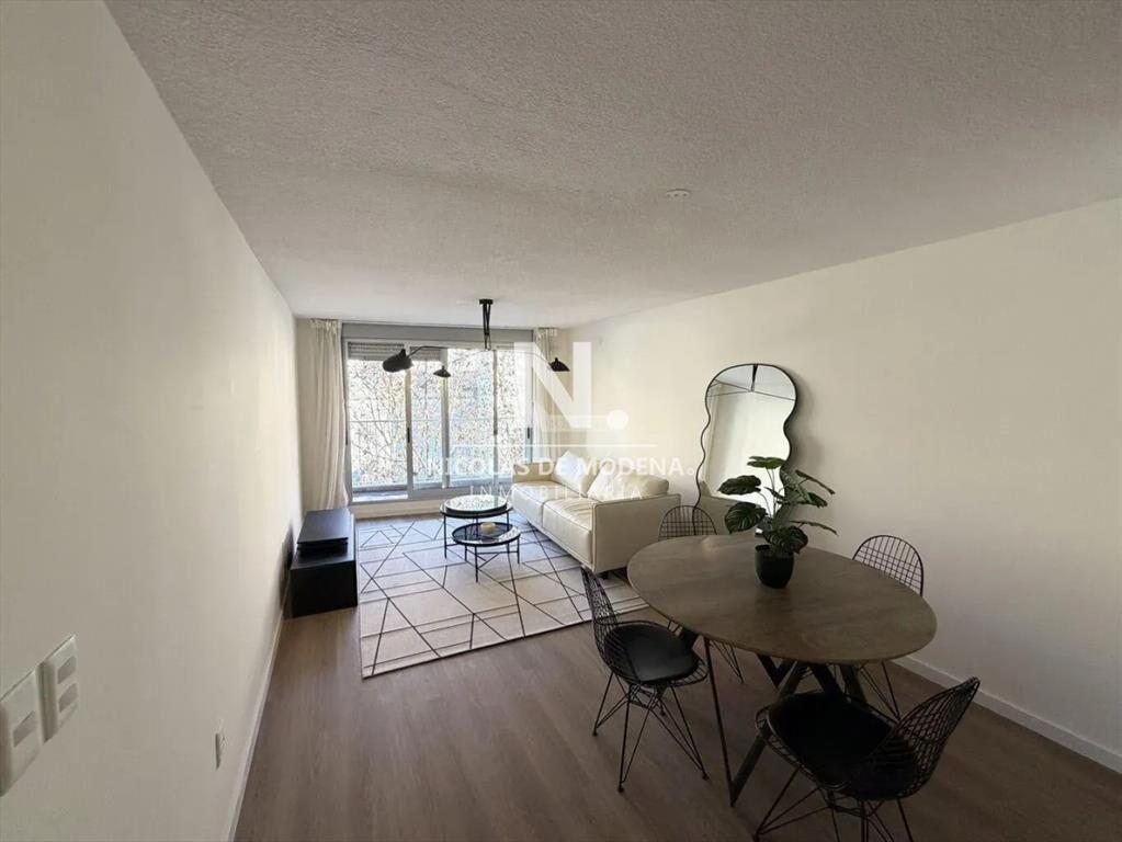 Venta Apartamento de 2 Dormitorios a Estrenar En