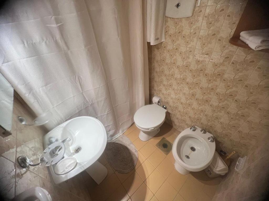 DEPARTAMENTO ALQUILER ANUAL CON BALCON,