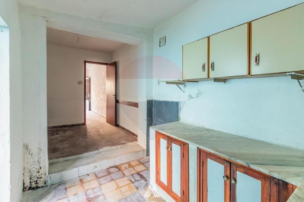 VENTA APARTAMENTO 2 DORMITORIOS CERRO CON PATIO