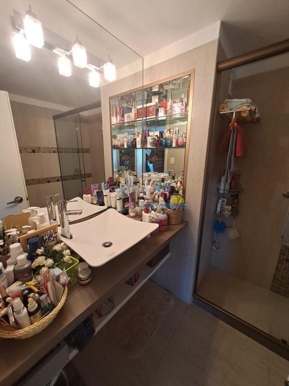 Alquiler Anual en Punta del Este 3 dormitorios y