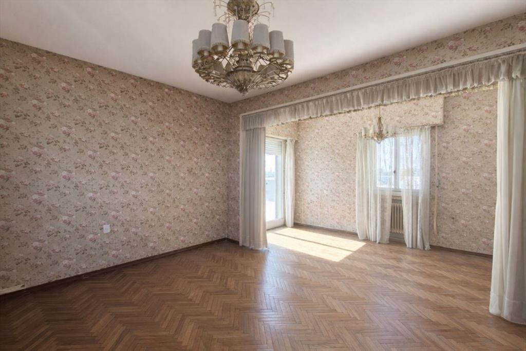 Alquiler Penthouse Arroyo seco 850 m2 7dormitorios