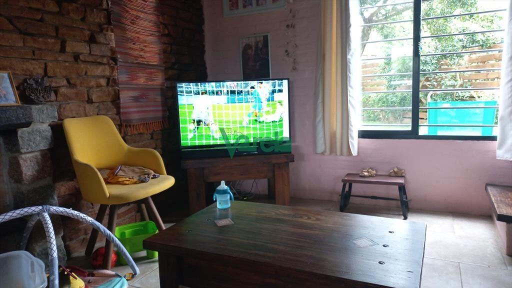 Casa en venta en San Luis, 2 dormitorios, 2 vista