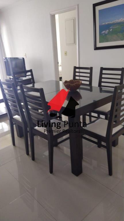Apartamento en OPORTUNIDAD!!