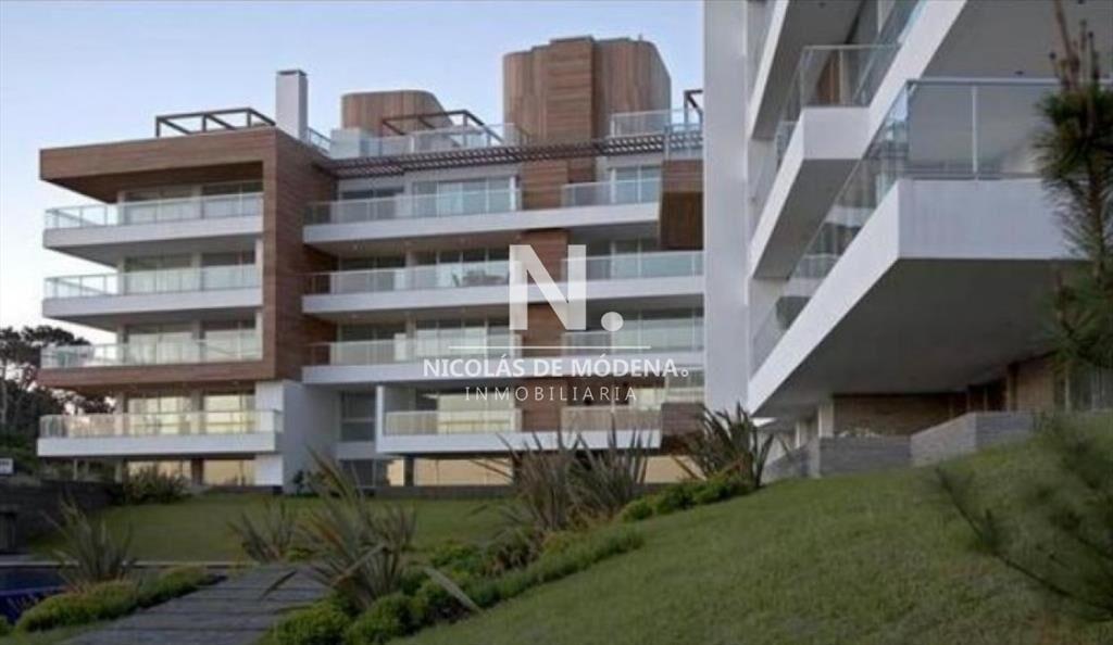 Espectacular departamento en excelente zona