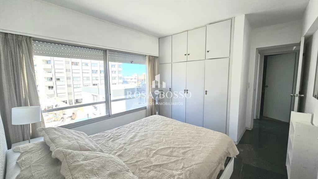 Apartamento en Venta 2 dormitorios Península del