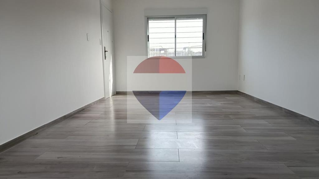 Alquiler 1 Dormitorio en Complejo Cerrado en Pando