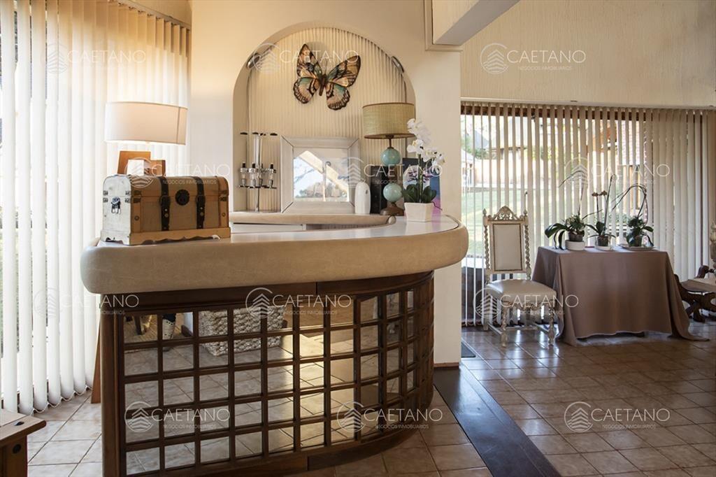 Hermosa casa en venta en Punta del Este