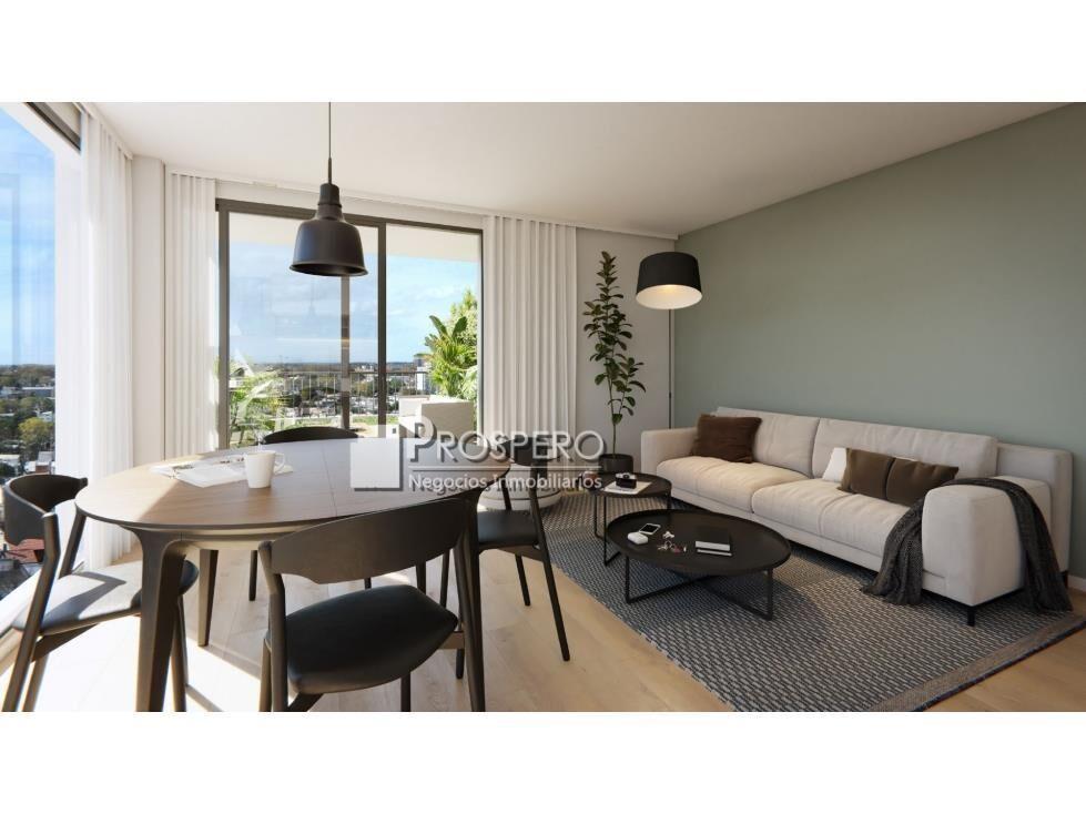 va1590 venta apto 01 VISTA de Vitrum capital laBlanqueada