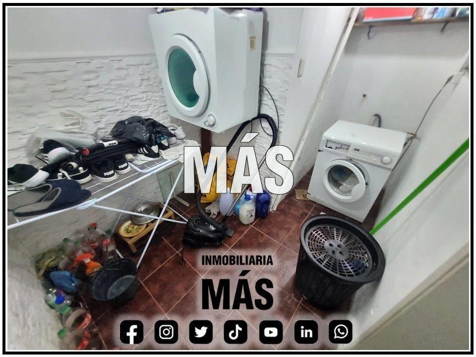 Venta Apartamento Centro Montevideo iMas.uy S *...