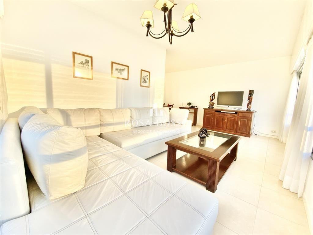 Apartamento Venta 2 dormitorios Península Punta