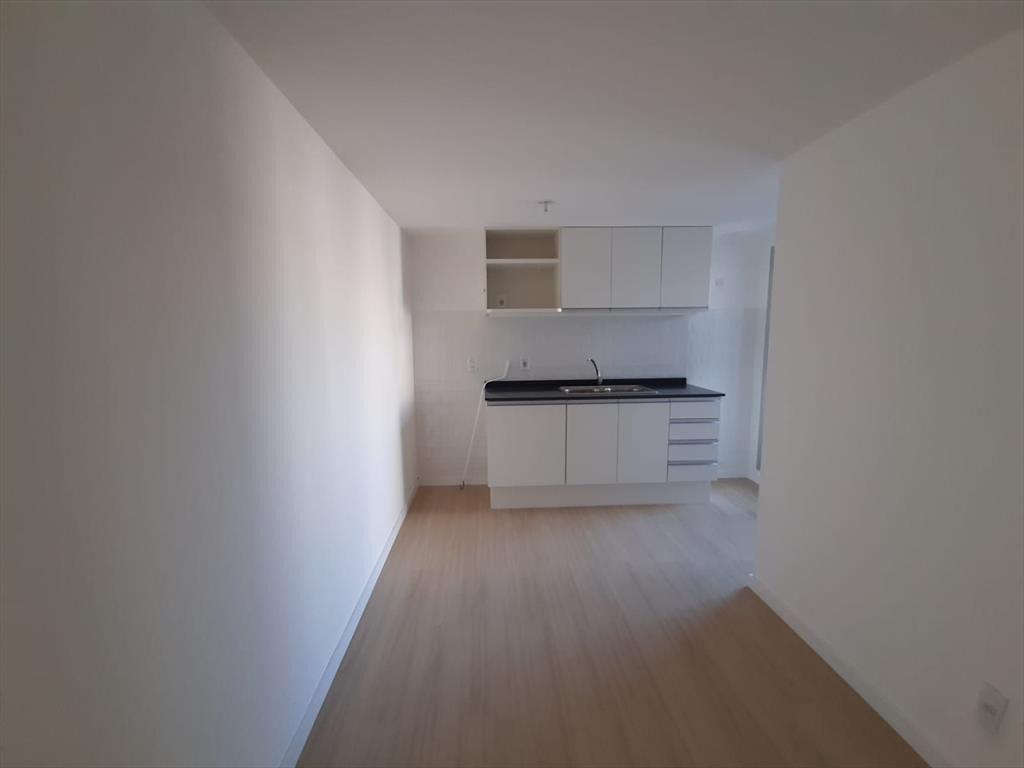 Apartamento en venta de 2 dormitorios cochera opcional e...