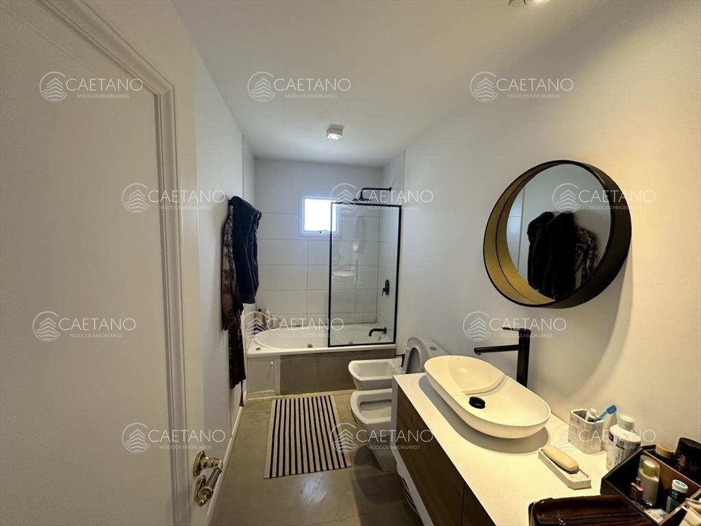 MODERNO APARTAMENTO EN VENTA