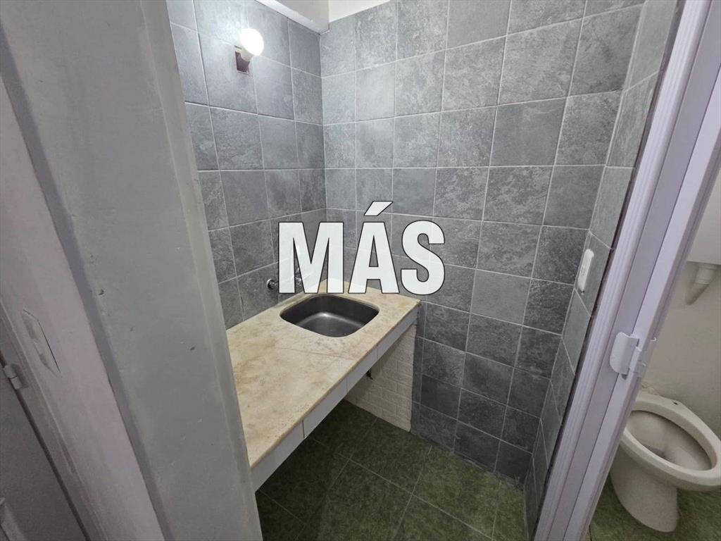 Apartamento Alquiler Cordón Montevideo iMas.uy LC *...