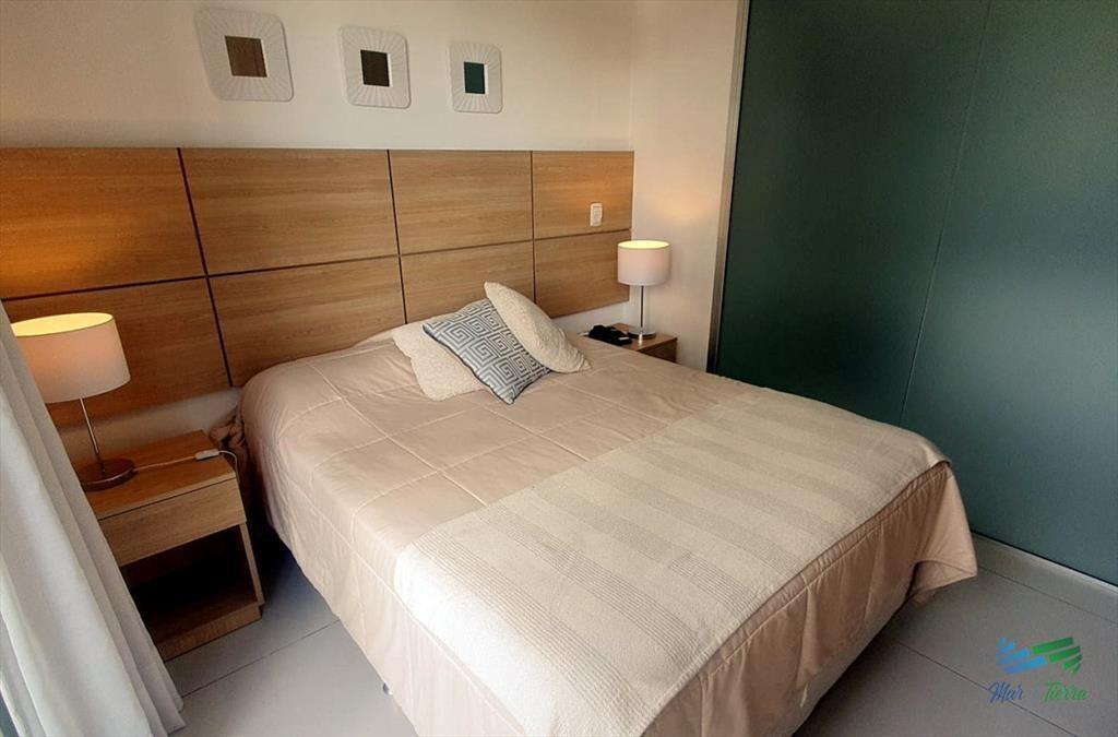 APARTAMENTO 1 DORMITORIO EN ALQUILER, CON PUNTA