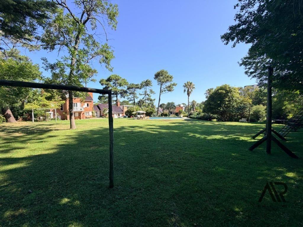 Terreno en venta de 1125m2 ubicado en Cantegril