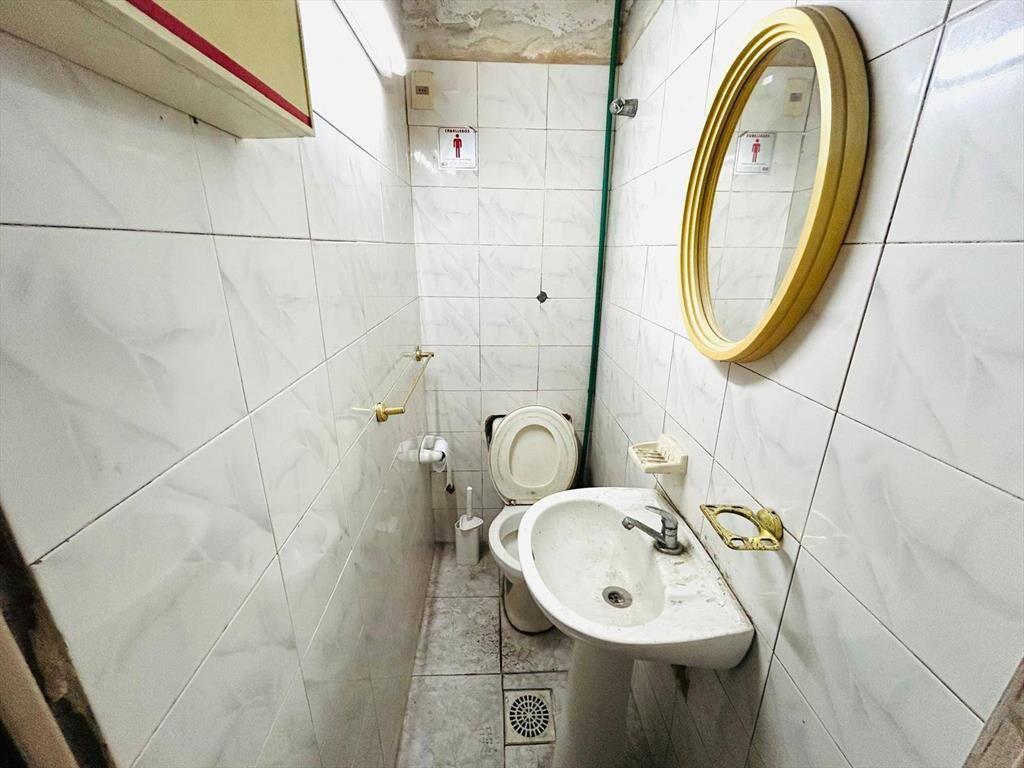 Alquiler de Local comercial en Ejido con 286 Mts2 en Centro
