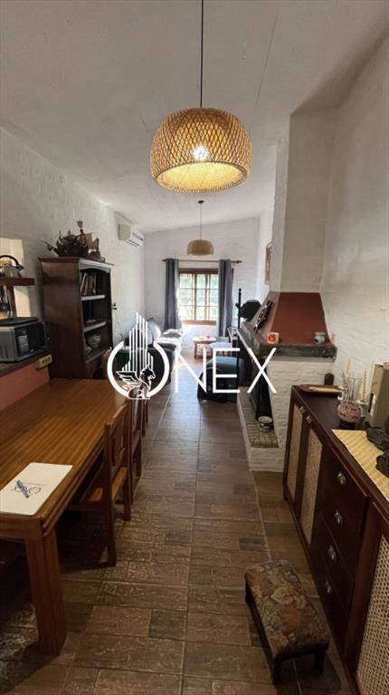 Venta Casa PH (3 Dormitorios - 2 BaÃ±os) En El