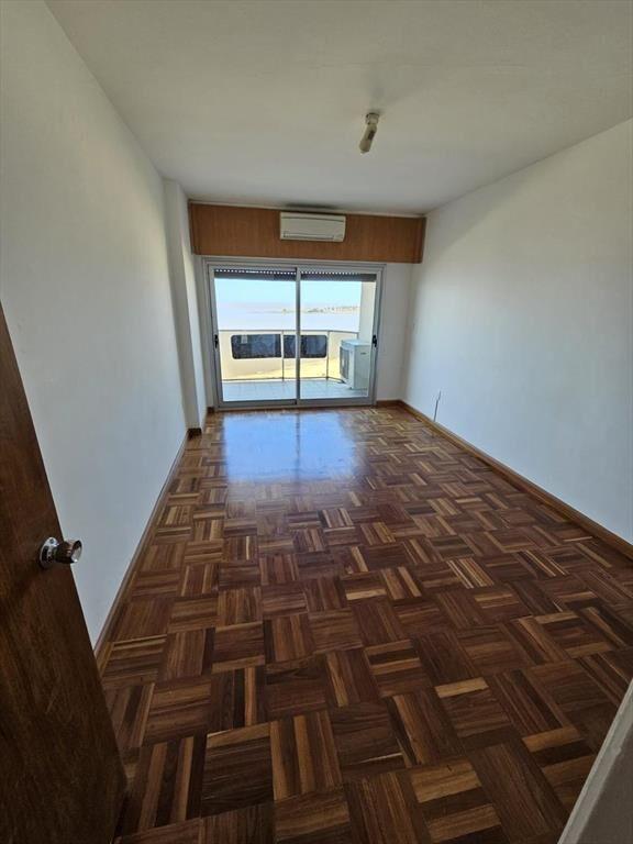 Rambla de Pocitos Nuevo, 4 dormitorios, 230 M2 20 M2 ter