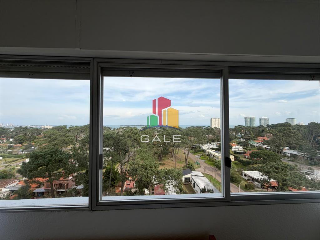 Apartamento en Roosevelt, 2 dormitorios con