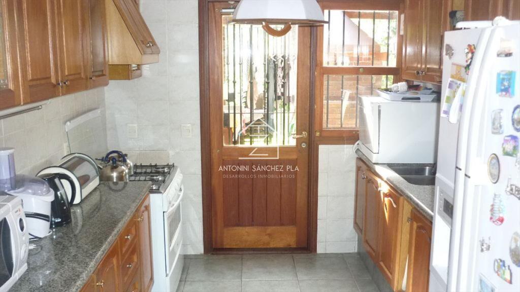 Casa en venta de 3 dormitorios,Pinares, Punta Del Este