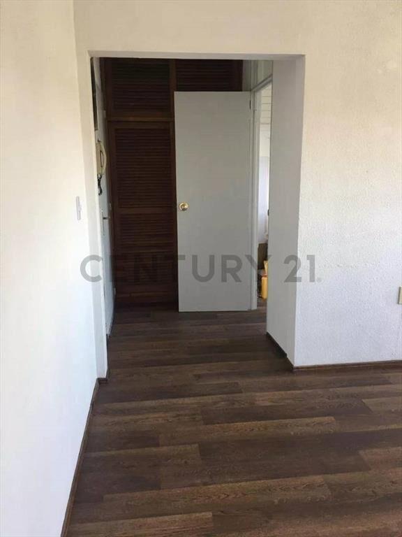 VENTA EUSKALERRIA, Ideal inversion con renta 3 Dormitorio...
