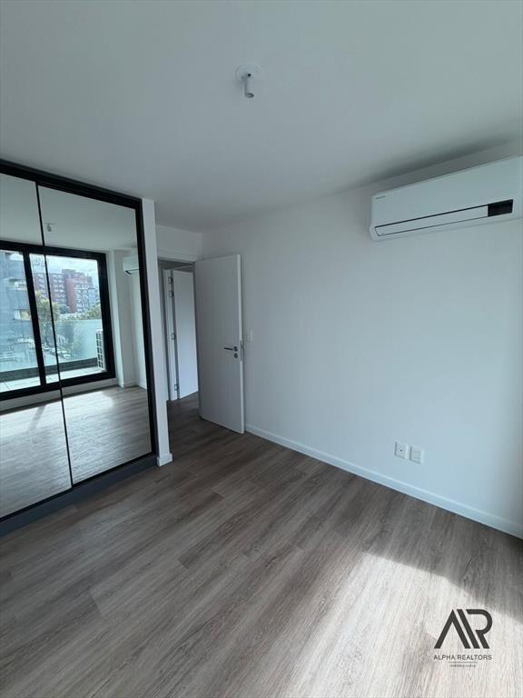 Apartamento en venta en Punta Carretas