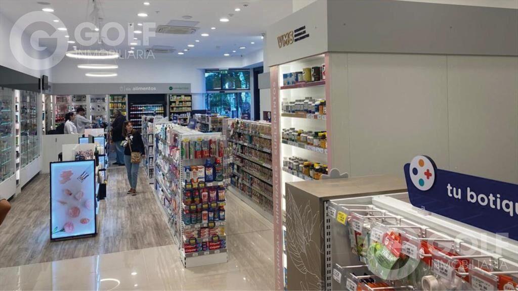 Local comercial en venta en BUCEO