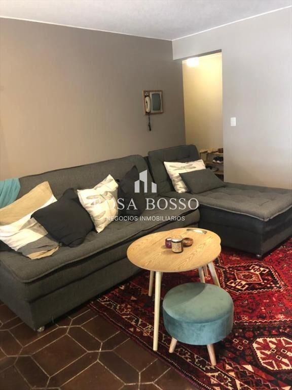 ALQUILER, Apartamento, 2 dormitorios, Península, Punta del