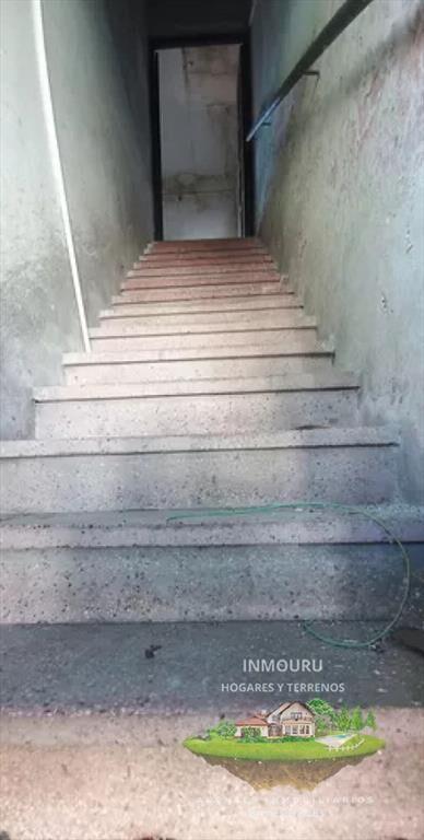 Casa a reciclar en PaysandÃº