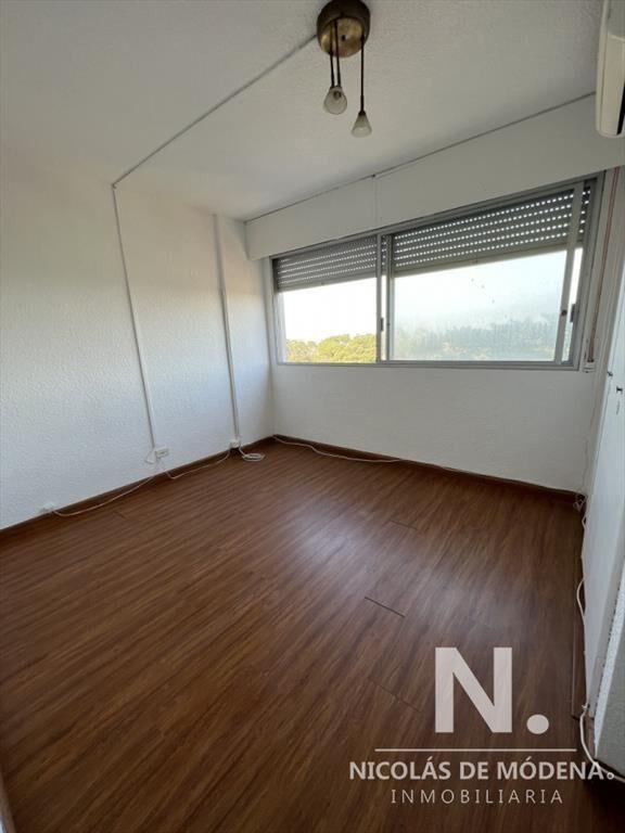 Apartamento en venta de 2dormitorios en Cantegril Punta del