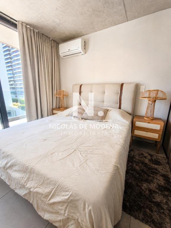 ALQUILA INVERNAL 1 DORMITORIO EN ZONA AIDY GRILL