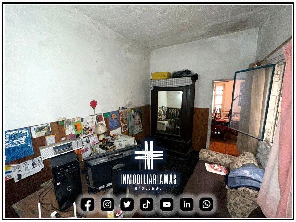 Casa Venta Aguada Montevideo iMas.uy R *...