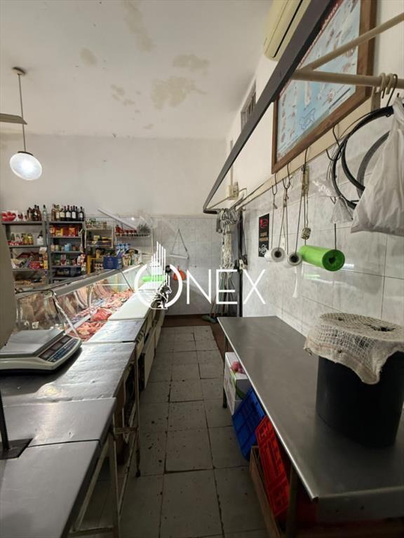 Se vende llaves de Carnicería, Montevideo