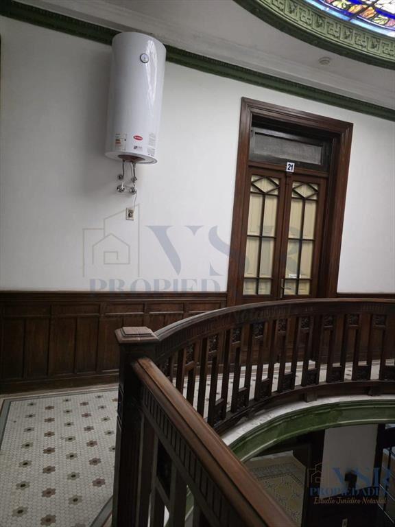 Casa en venta en Aguada