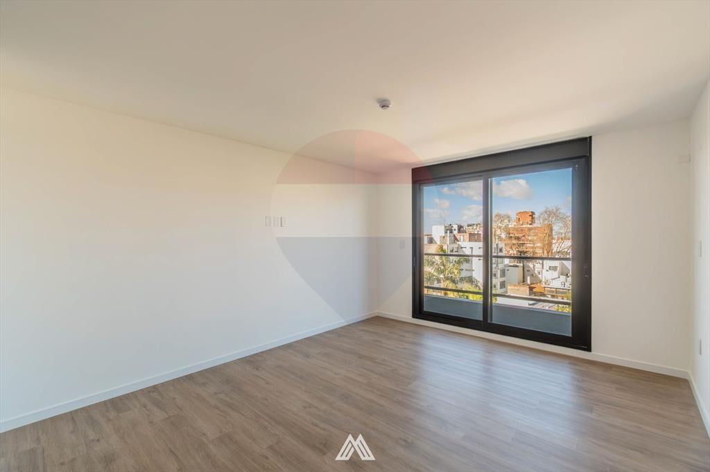 VENDO MONOAMBIENTE MALVIN A ESTRENAR
