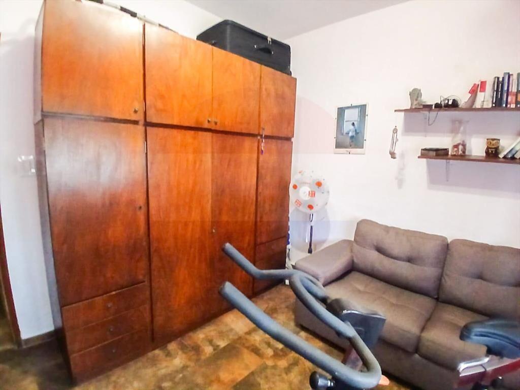 Venta casa de 3 dormitorios en Buceo