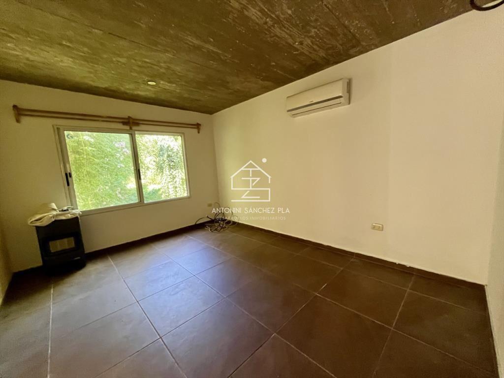 VENTA CHACRA DE 3 HECTAREAS PUNTA BALLENA