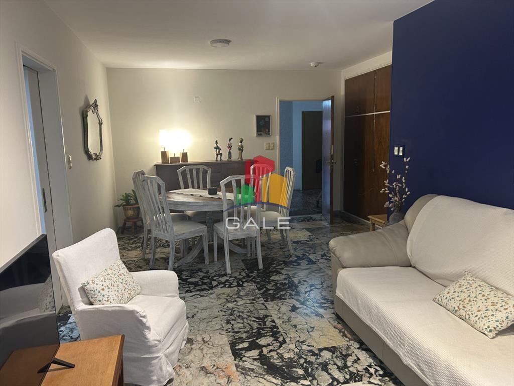 Hermoso apartamento estilo casita a una cuadra del mar.