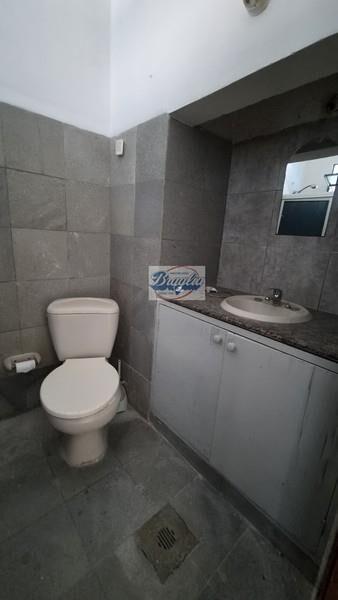 Apartamento Venta en Villa Española