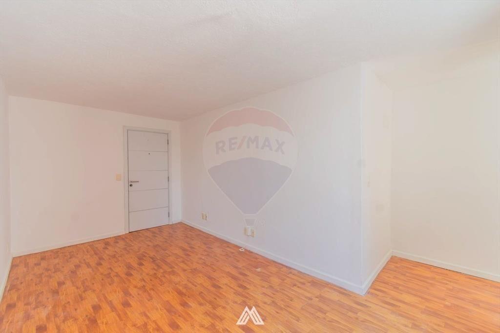 Venta apartamento dos dormitorios centro de Pando