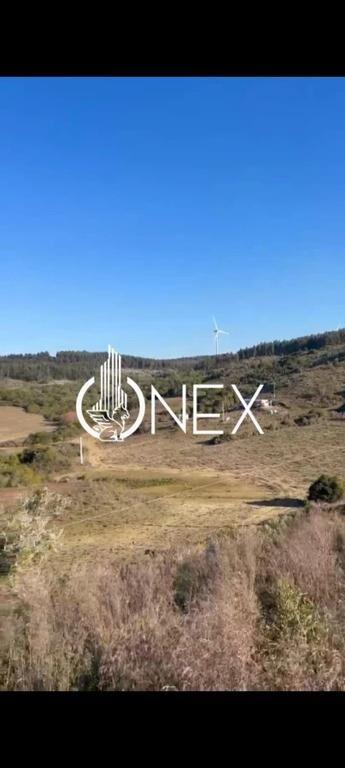 SE VENDE CHACRA DE 5 HA EN LAVALLEJA