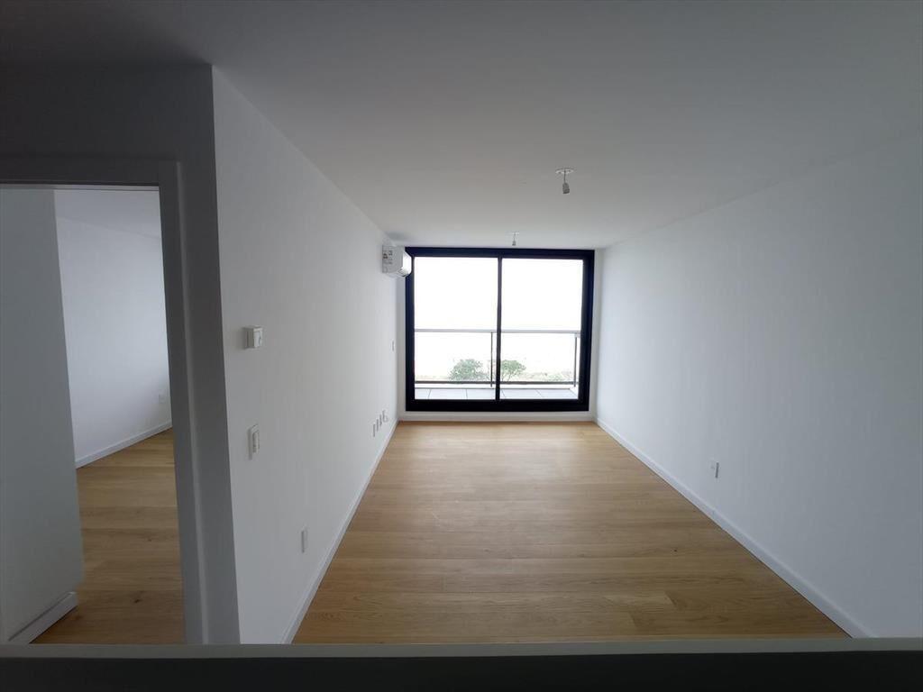 Apartamento .Estrena Rambla y 9 de Junio, 1 dorm. gge, amen